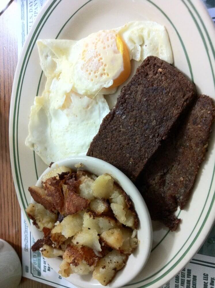 Country Cafe & Catering Image