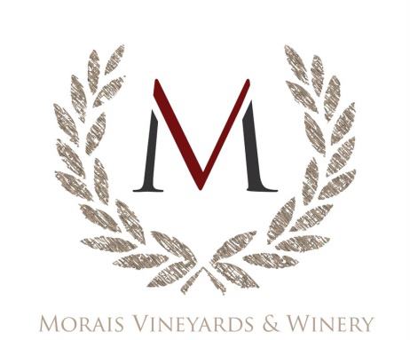 Morais Vineyards + Winery Image