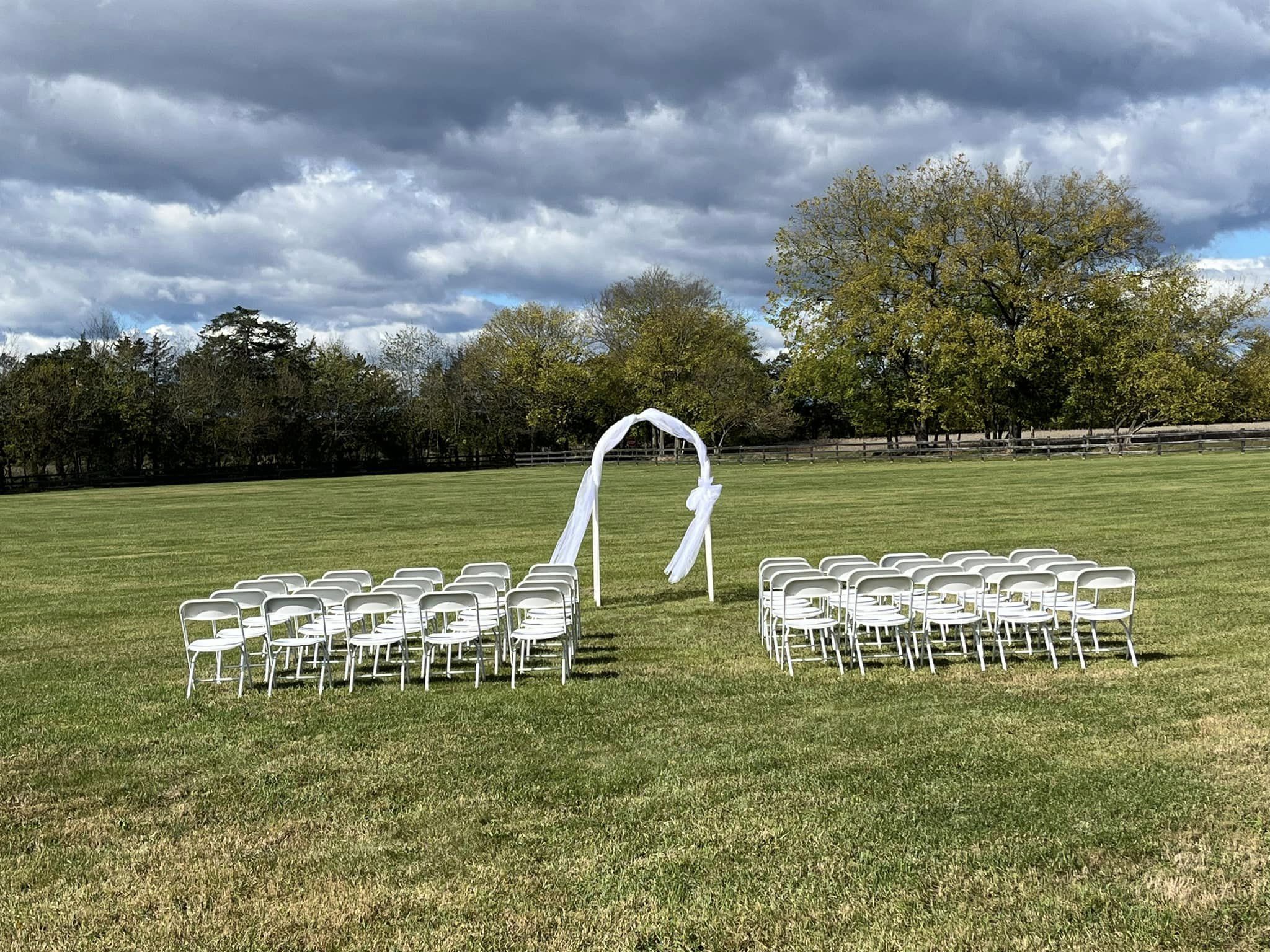 Rangers Hill Farm Image