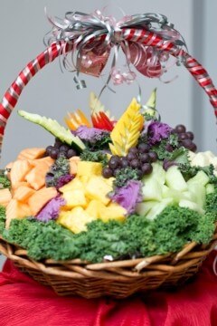 Shawn’s Smokehouse BBQ Gourmet Catering Image