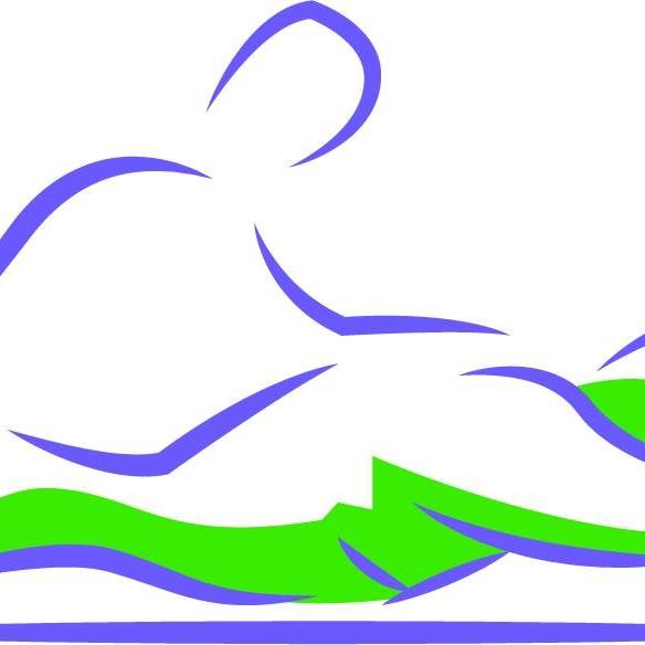 Heavens Touch Spa & Wellness Image