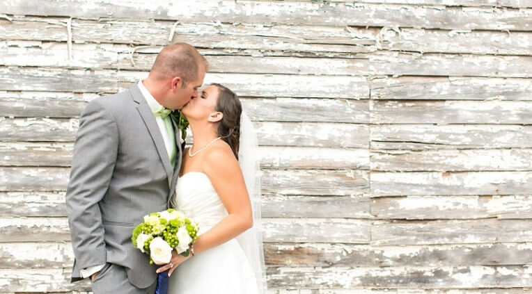 Jim’s Formal Wear Image