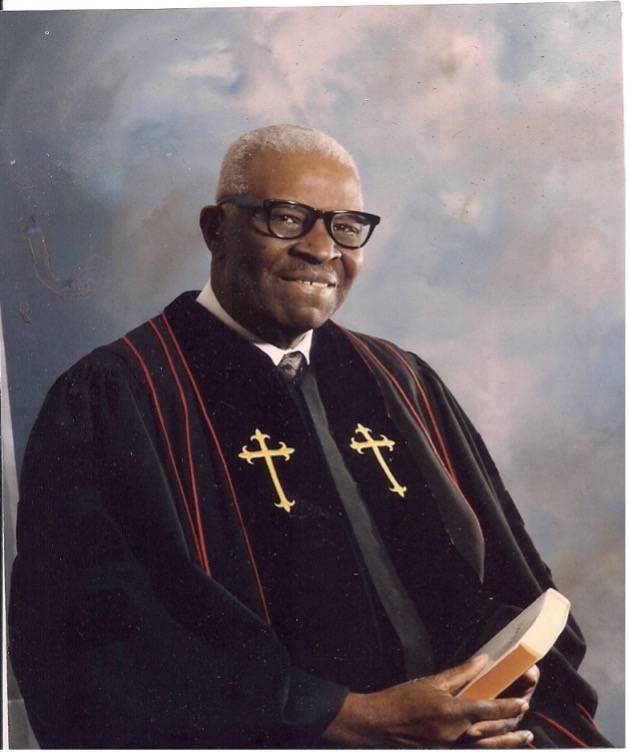 Letter from the General Assembly