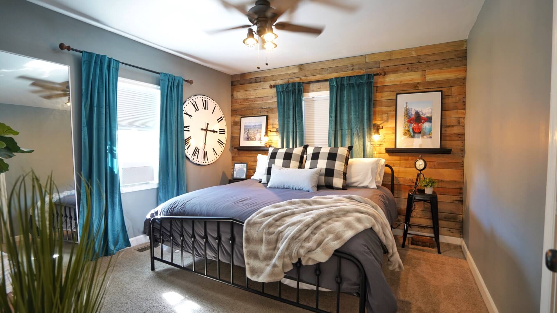 Let’s Go and Stay Image