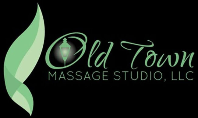Old Town Massage Studio Image