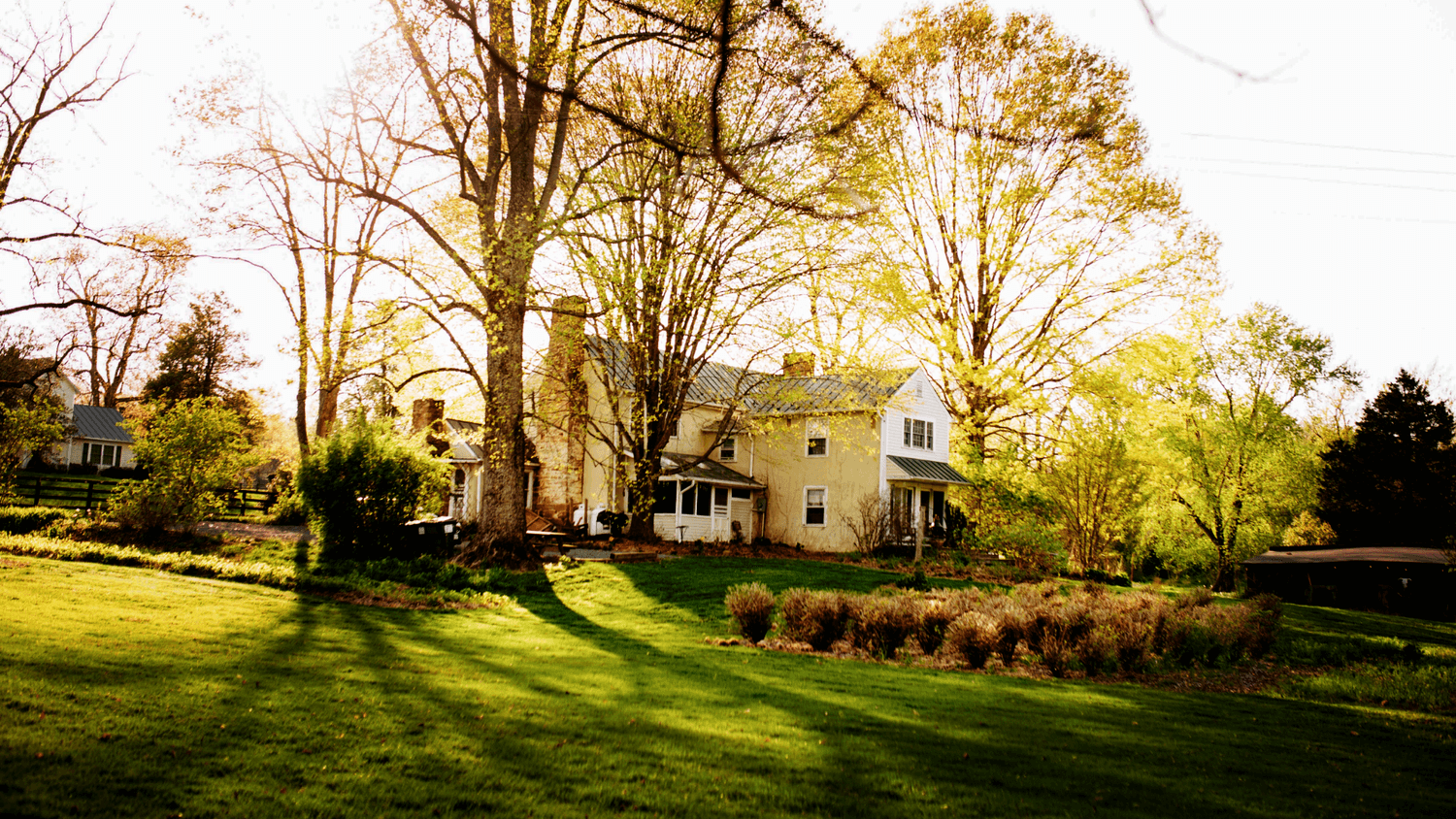 Wollam Gardens Image