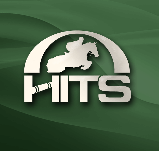 The image features a logo with the word 