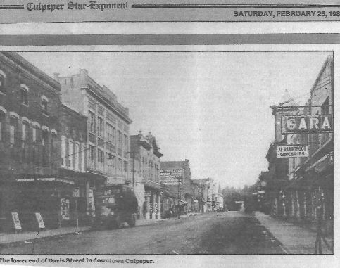 Skinny Love Barber Shop