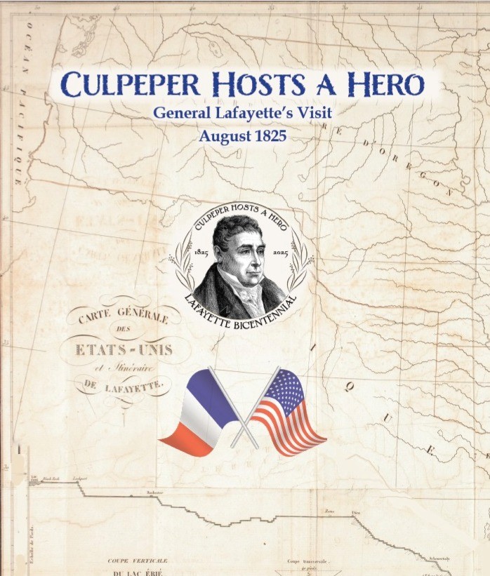 event flyer and exhibit flyer